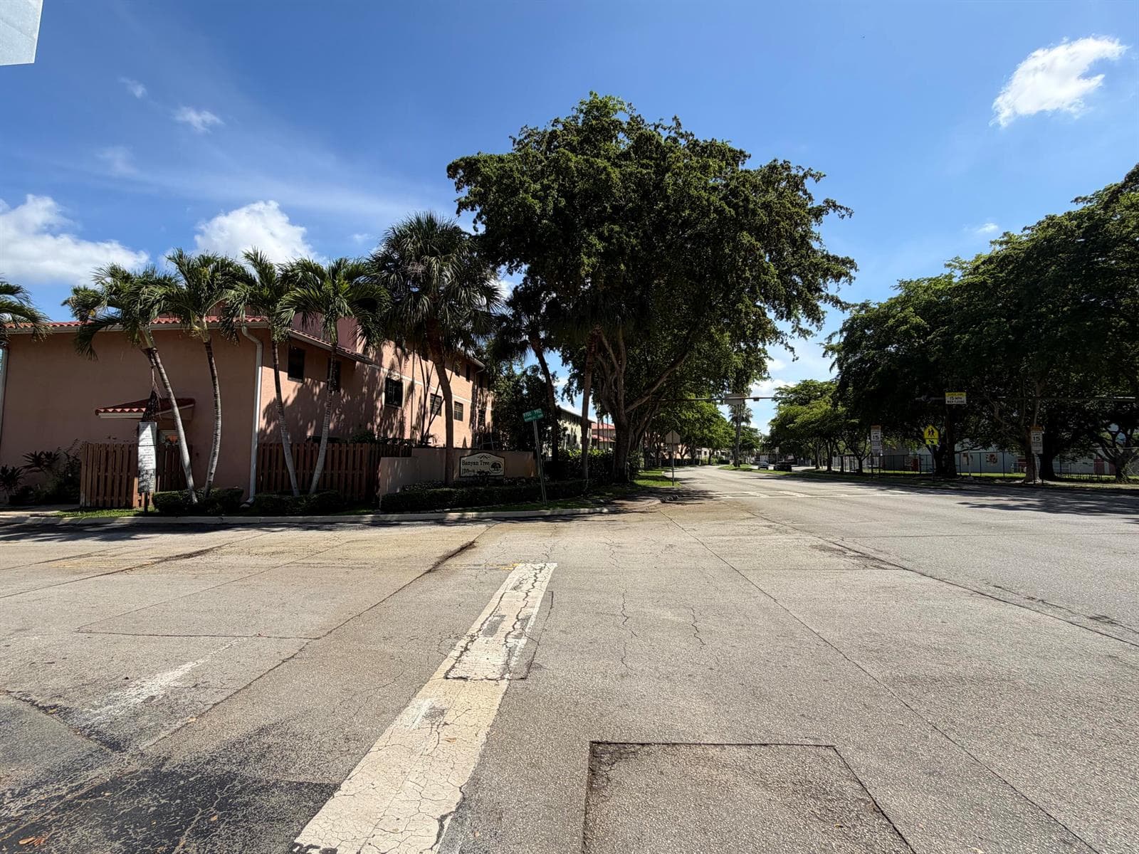 9908 HAMMOCKS Boulevard # 42, Miami FL 33196