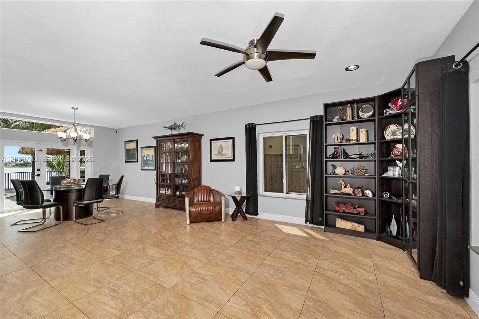 12949 SW 140 Street Rd, Miami FL 33186