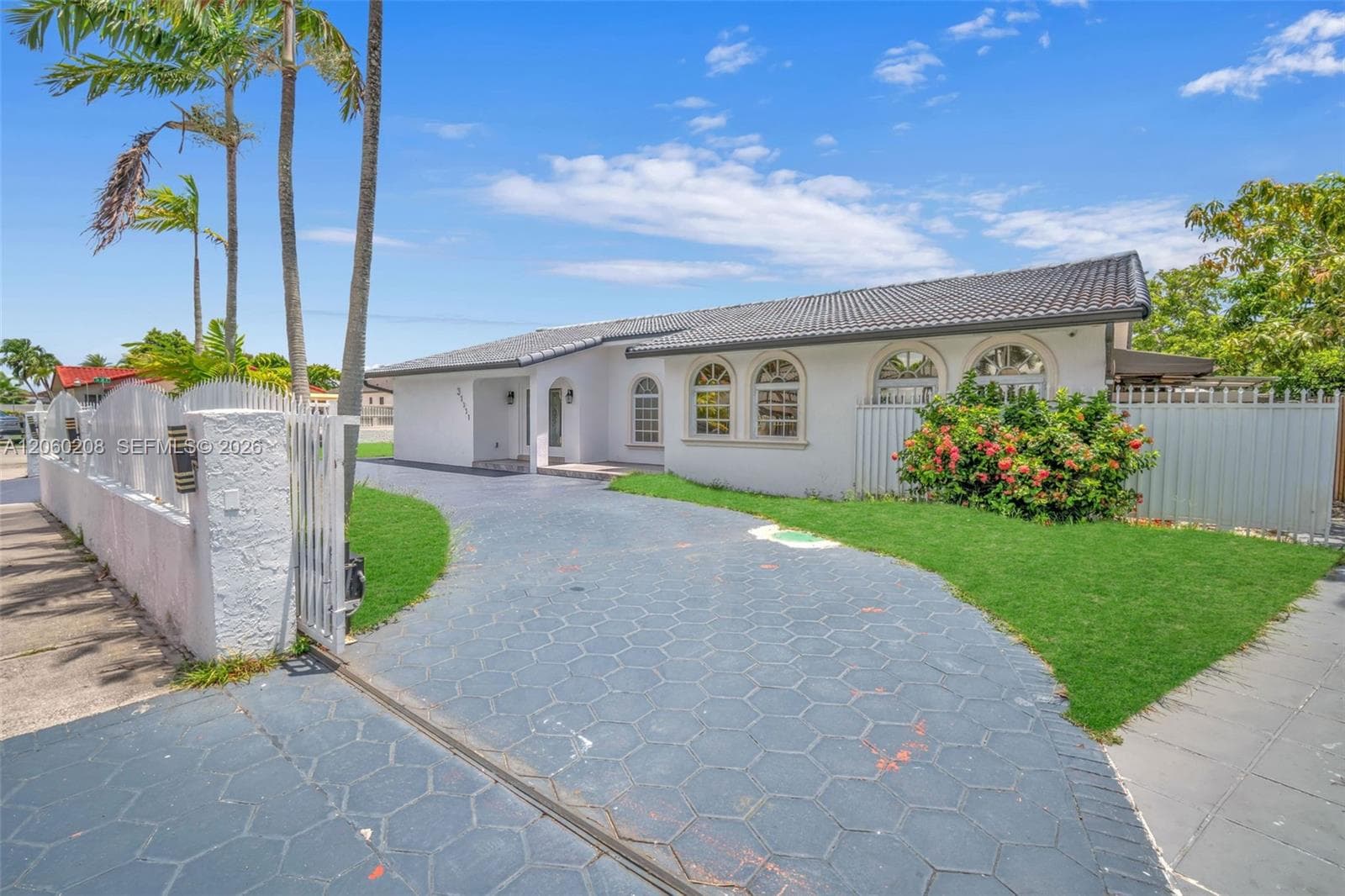 3125 SW 108th Ave, Miami FL 33165