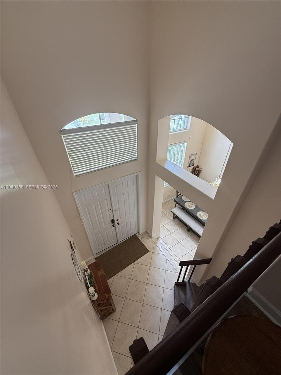 13966 SW 155th St, Miami FL 33177