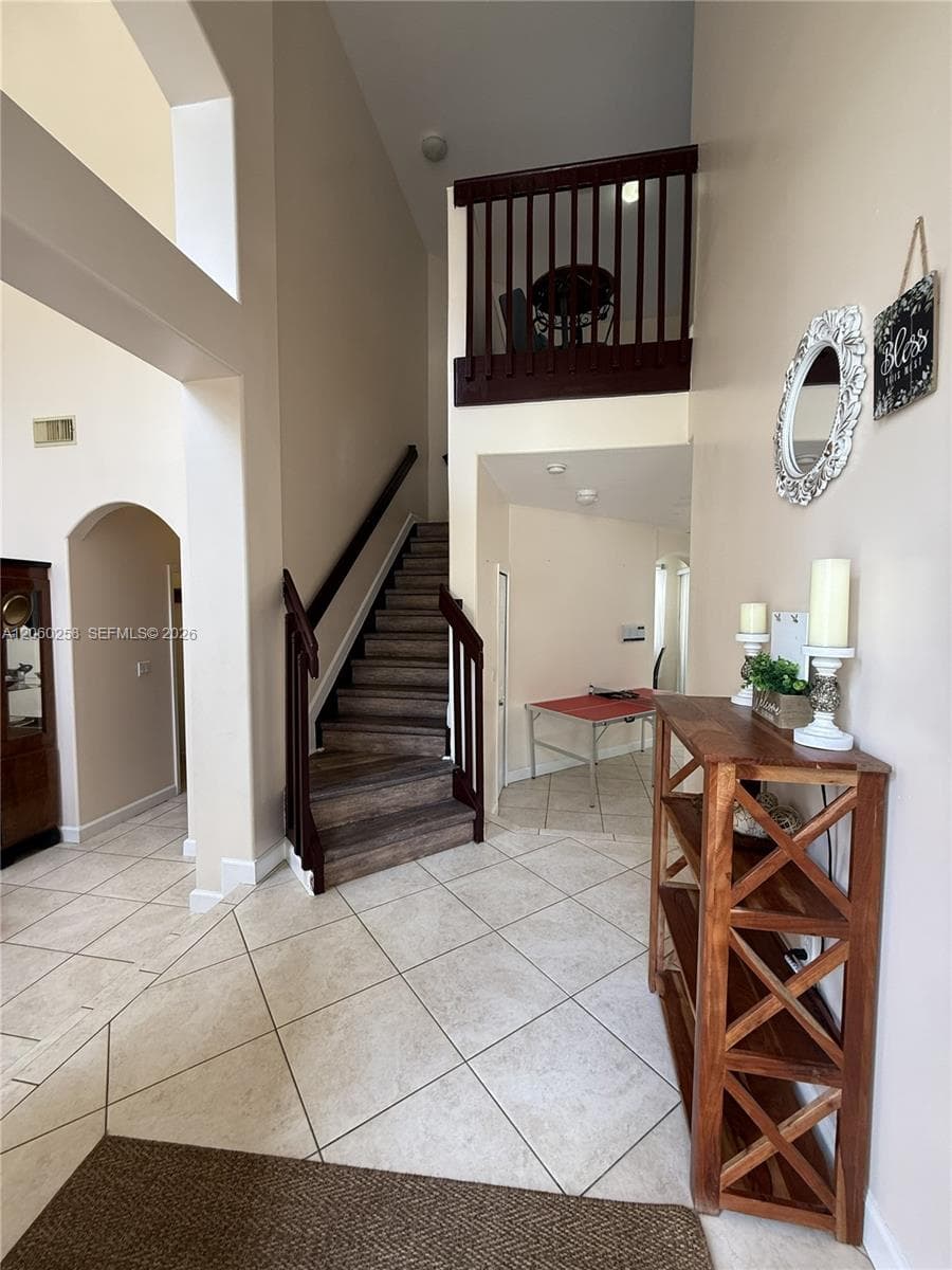 13966 SW 155th St, Miami FL 33177