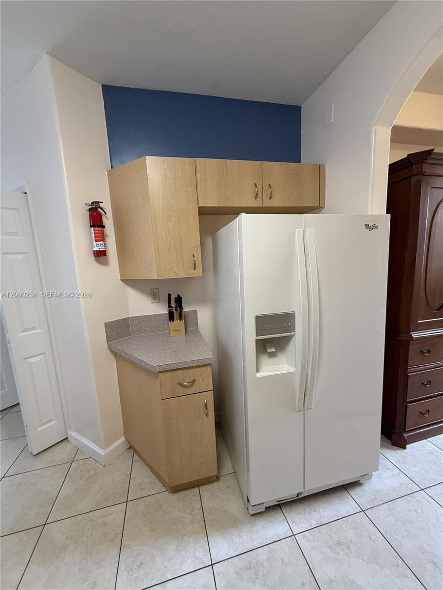 13966 SW 155th St, Miami FL 33177