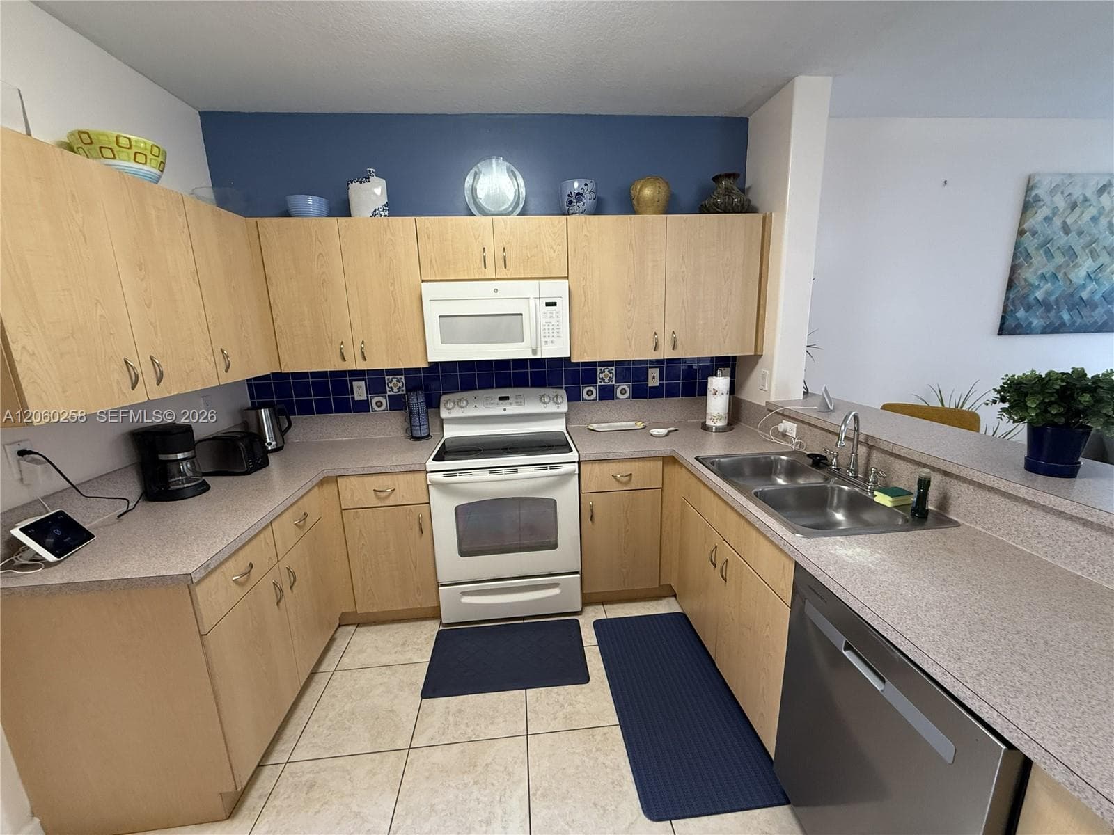 13966 SW 155th St, Miami FL 33177