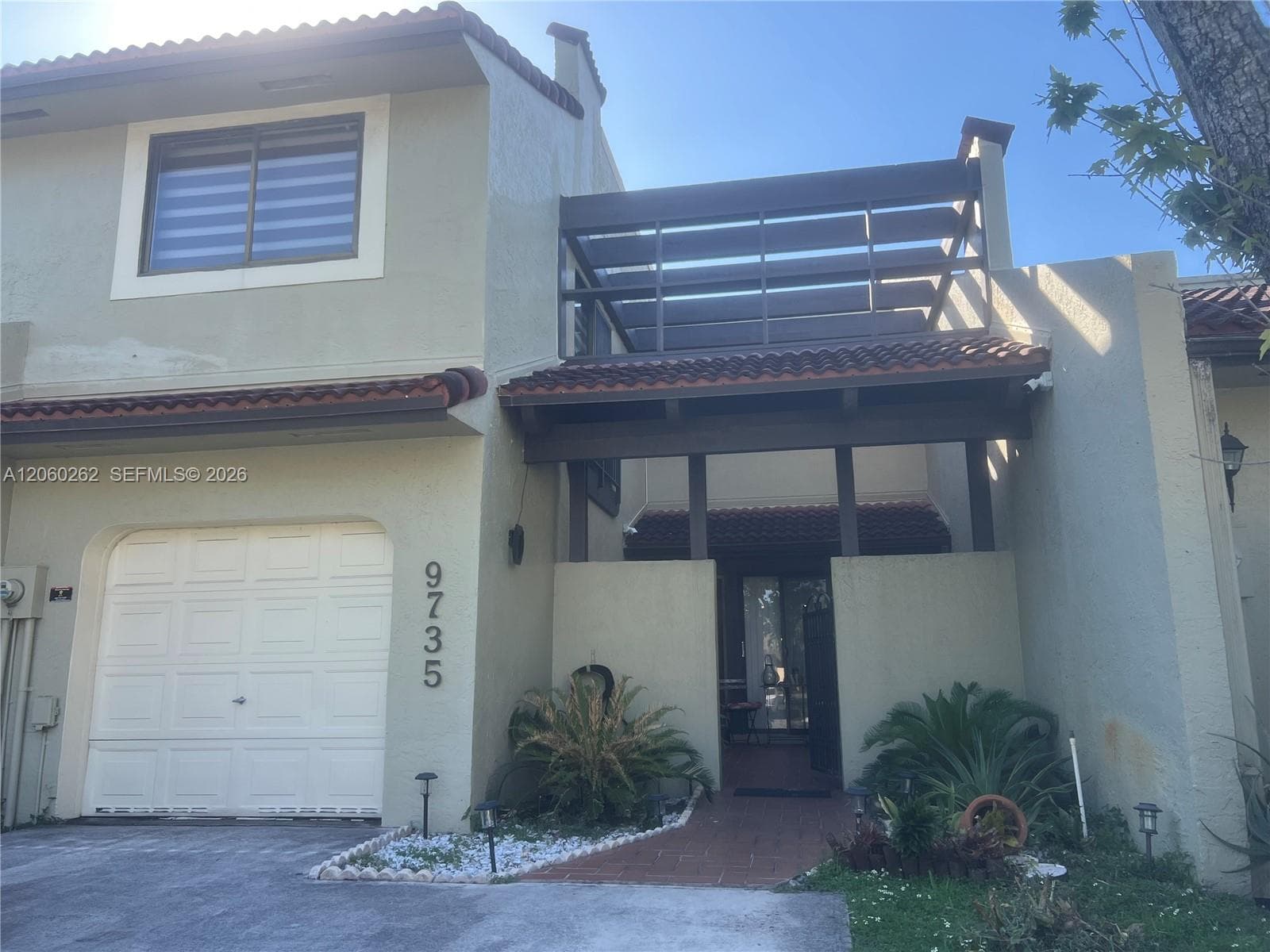 9735 Costa Del Sol Blvd # 101, Doral FL 33178
