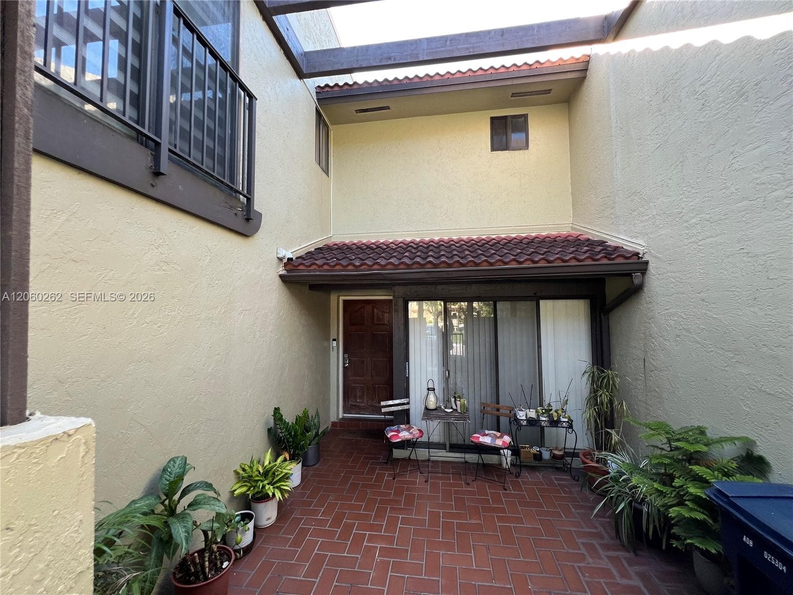 9735 Costa Del Sol Blvd # 101, Doral FL 33178