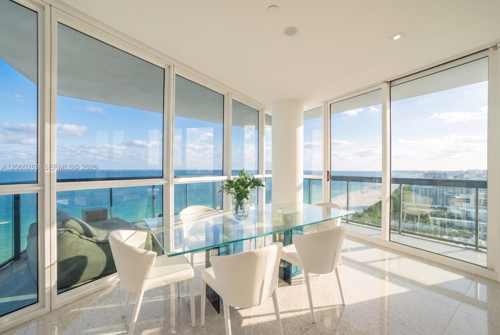 101 20th St # 3208, Miami Beach FL 33139