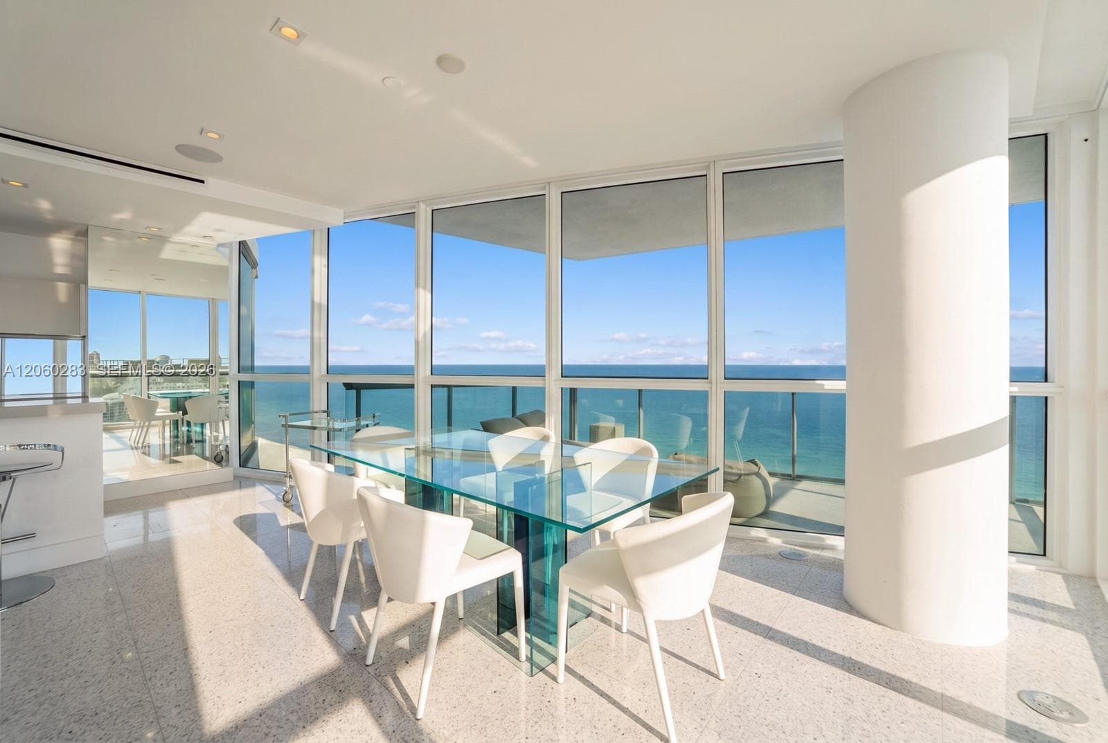 101 20th St # 3208, Miami Beach FL 33139