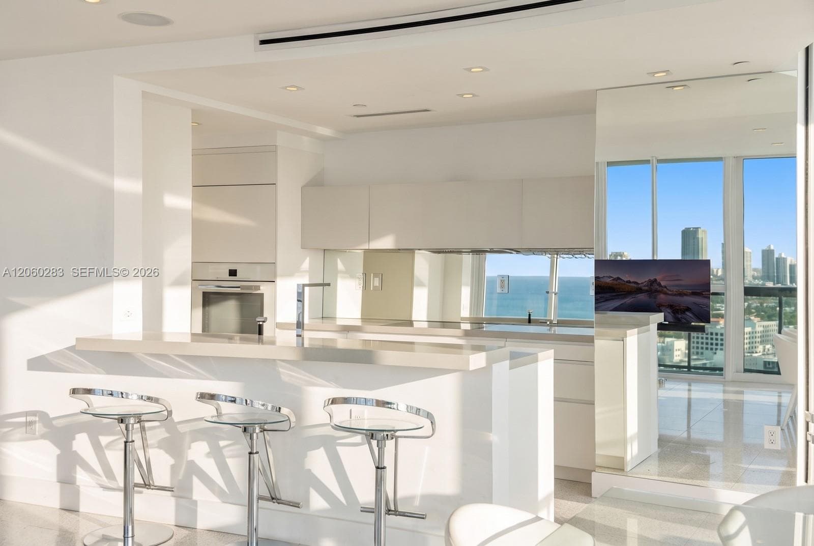 101 20th St # 3208, Miami Beach FL 33139