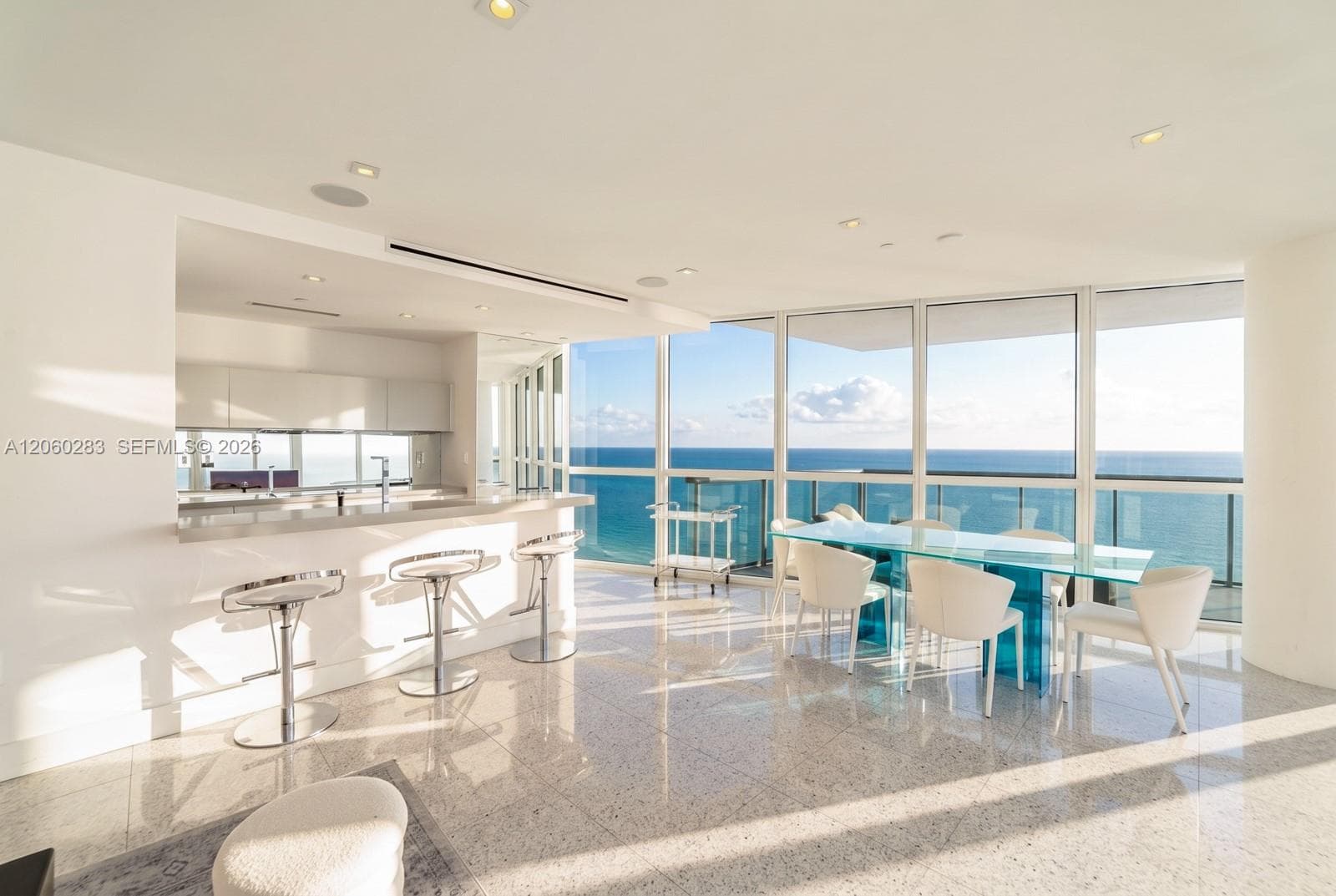 101 20th St # 3208, Miami Beach FL 33139