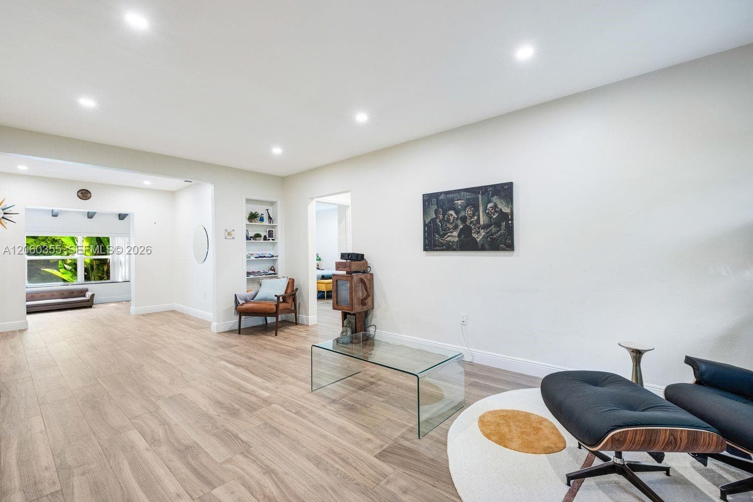 815 Monterey St, Coral Gables FL 33134