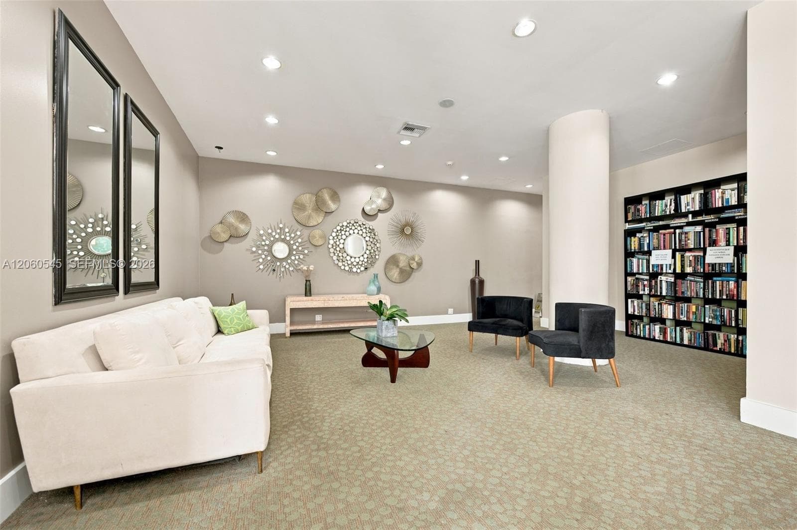 7441 Wayne Ave # 10C, Miami Beach FL 33141