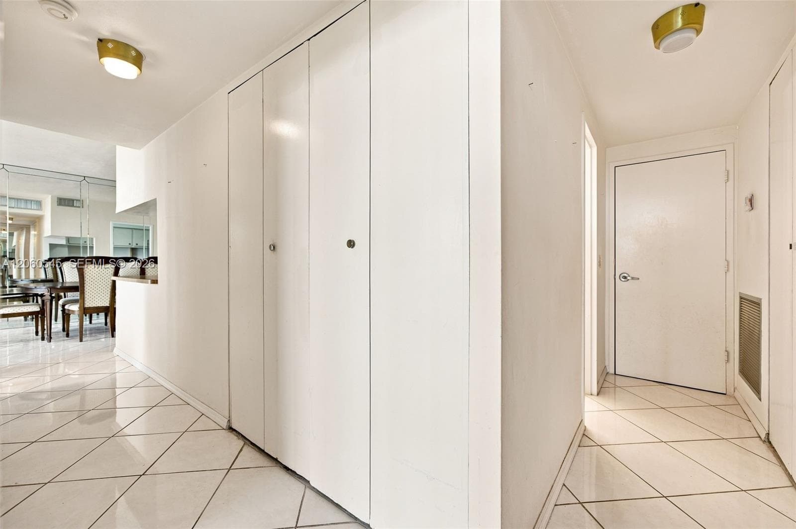 7441 Wayne Ave # 10C, Miami Beach FL 33141