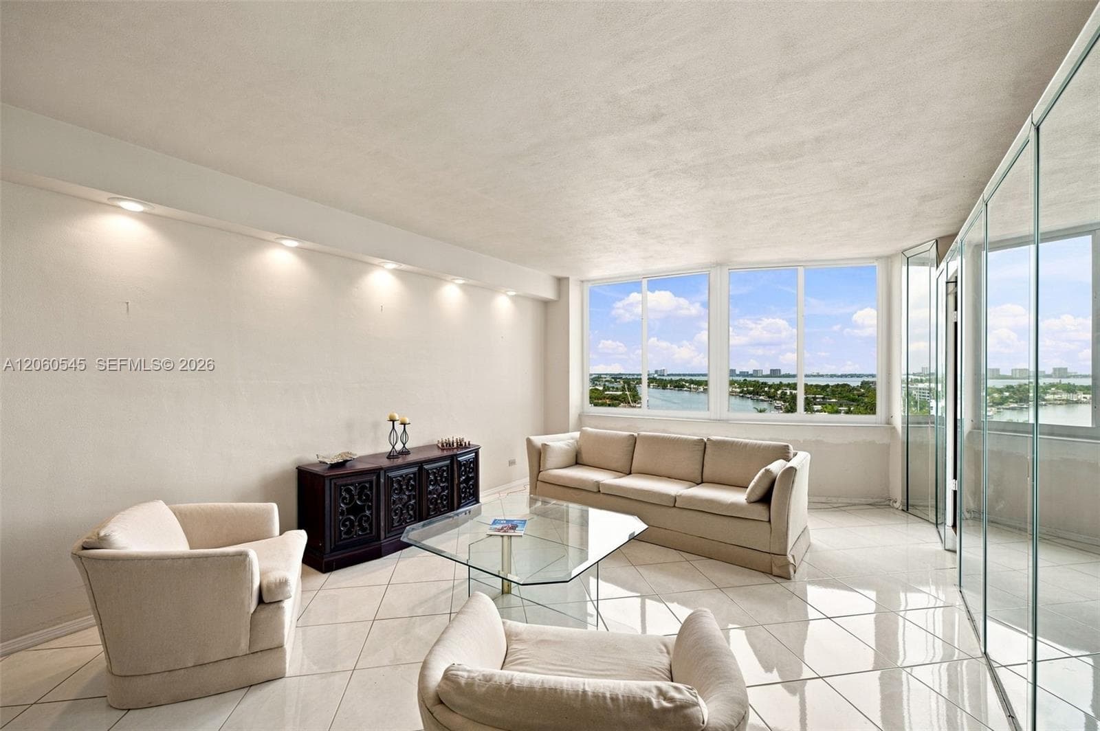 7441 Wayne Ave # 10C, Miami Beach FL 33141