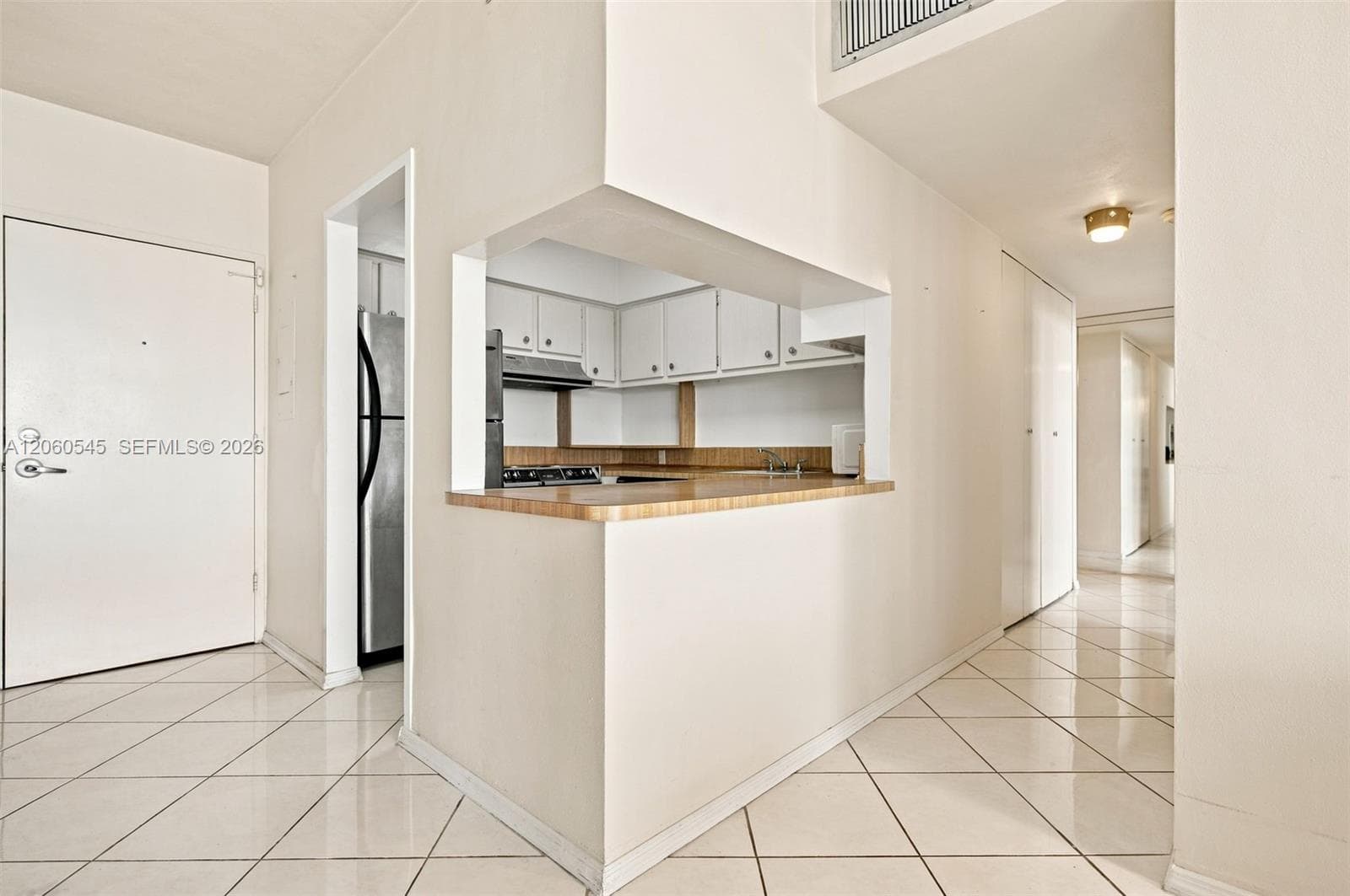 7441 Wayne Ave # 10C, Miami Beach FL 33141