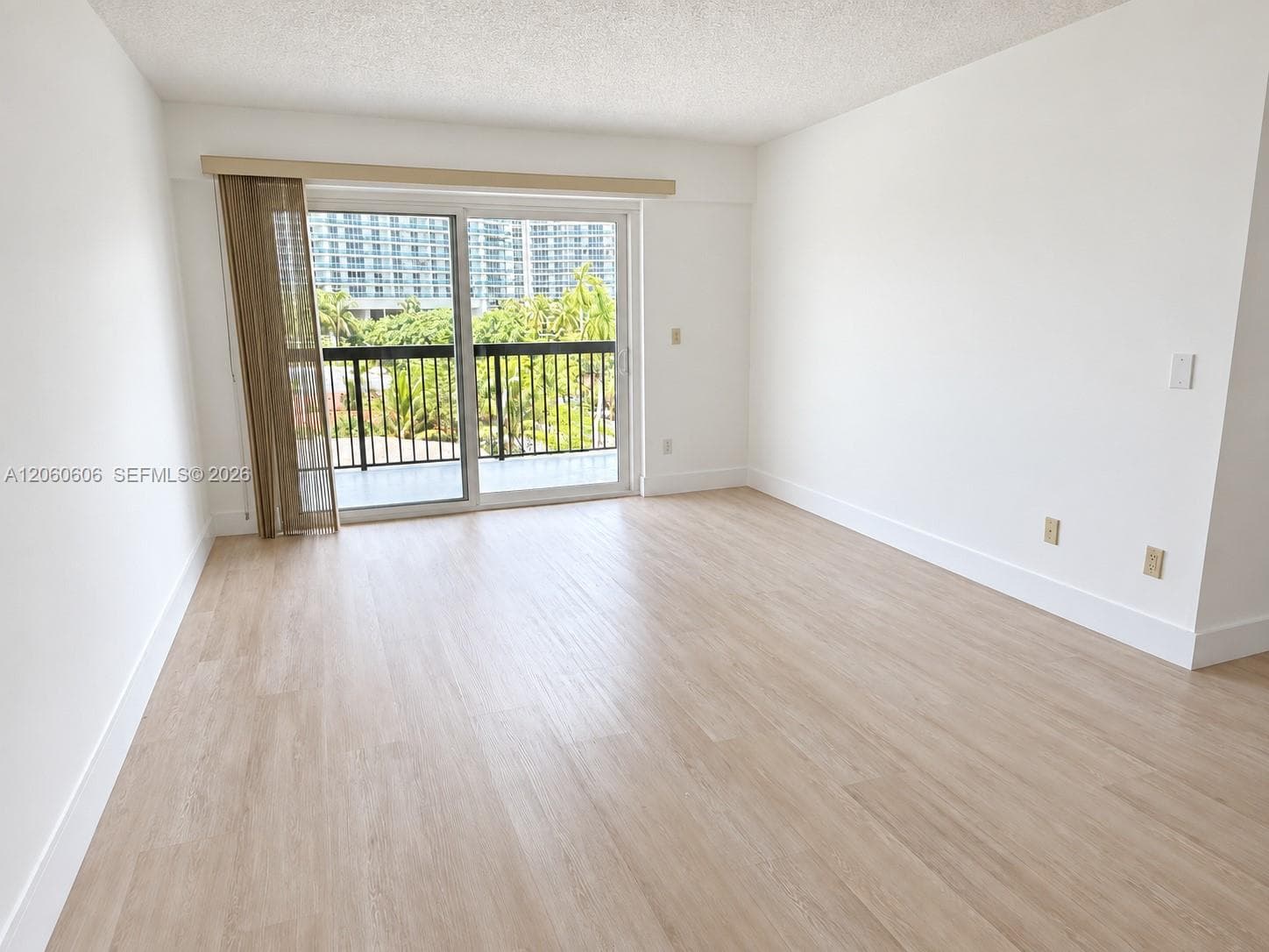 1455 West Ave # 603, Miami Beach FL 33139