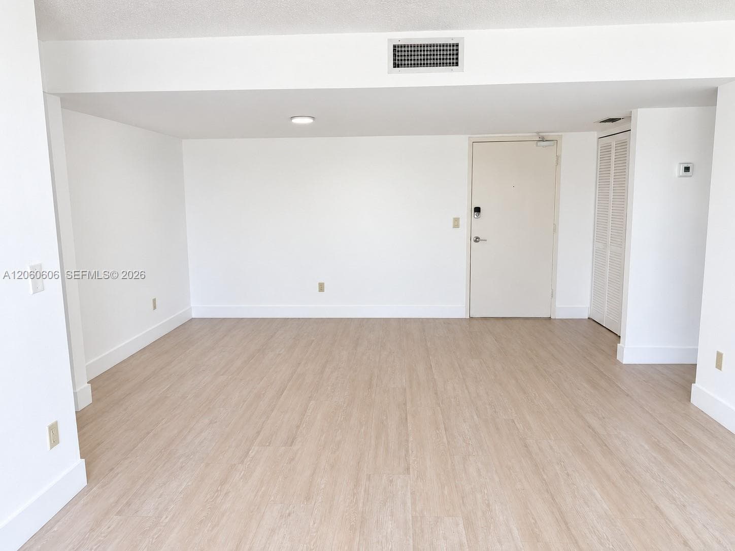 1455 West Ave # 603, Miami Beach FL 33139