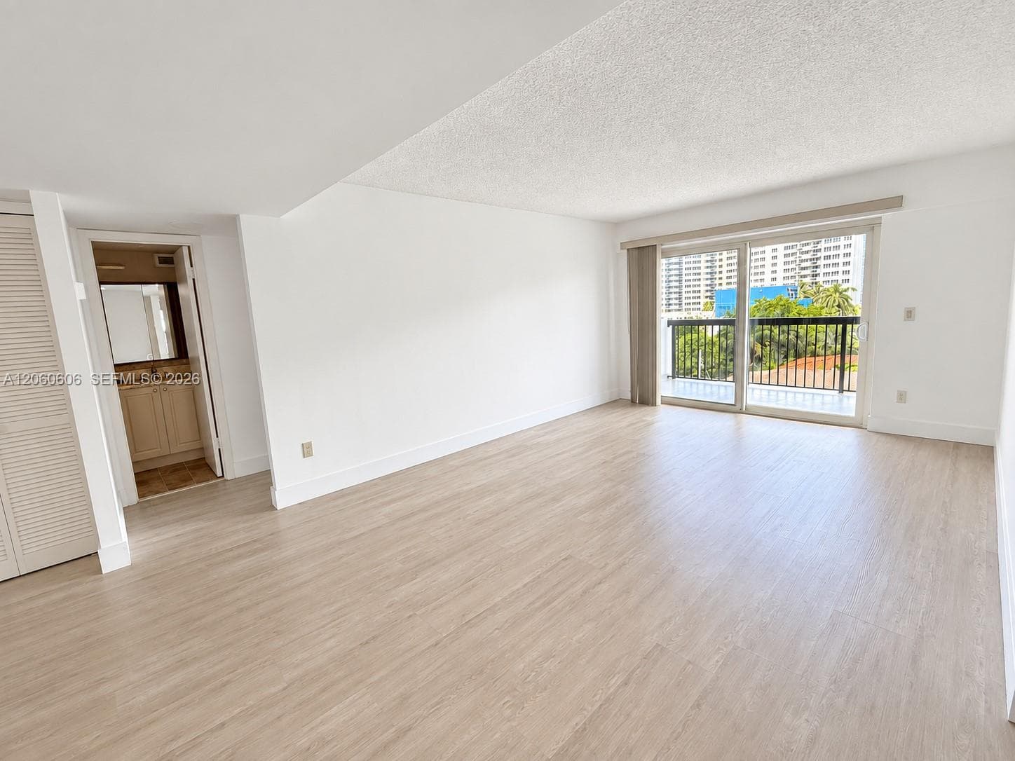 1455 West Ave # 603, Miami Beach FL 33139