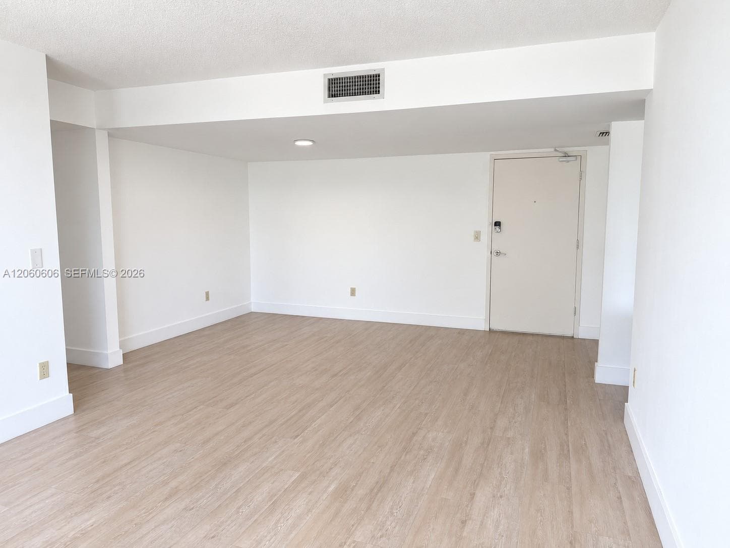 1455 West Ave # 603, Miami Beach FL 33139