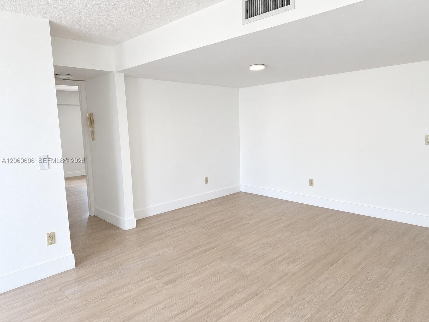 1455 West Ave # 603, Miami Beach FL 33139