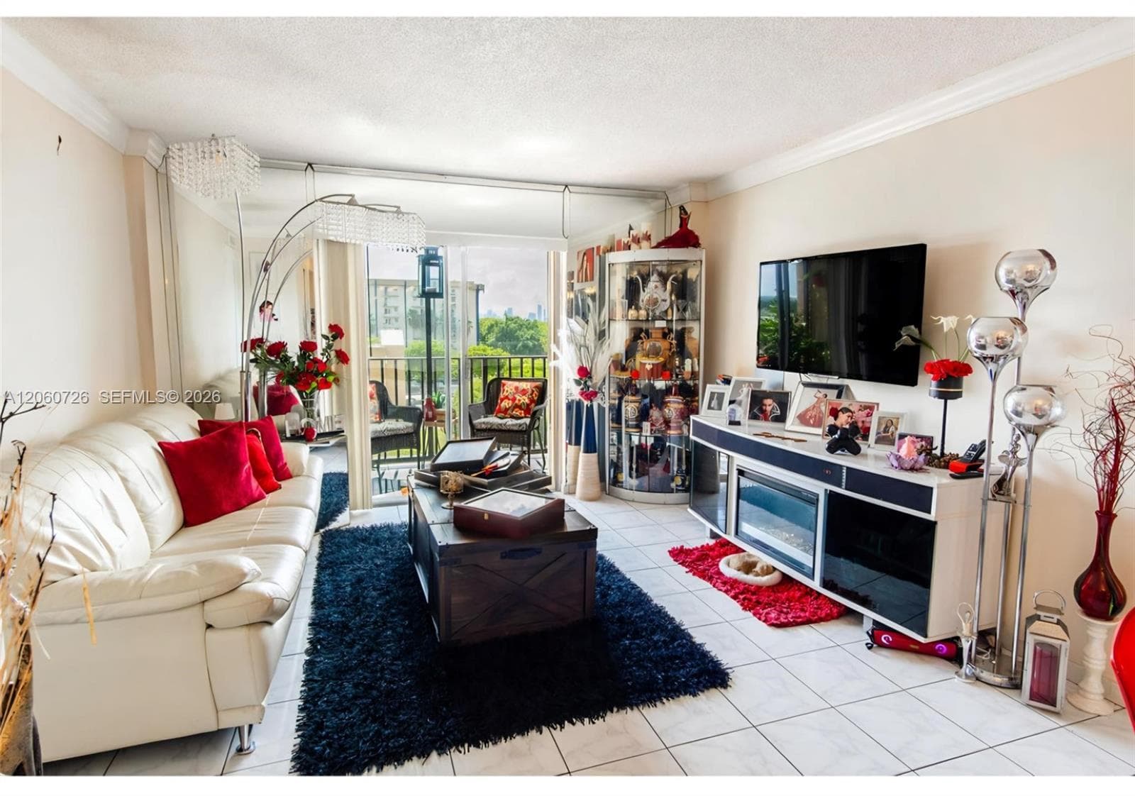 4717 NW 7th St # 10, Miami FL 33126