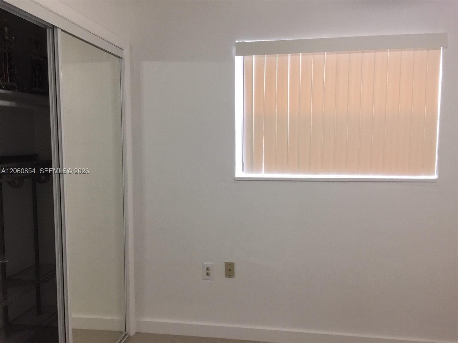 1800 NW 19th St # 1, Miami FL 33125