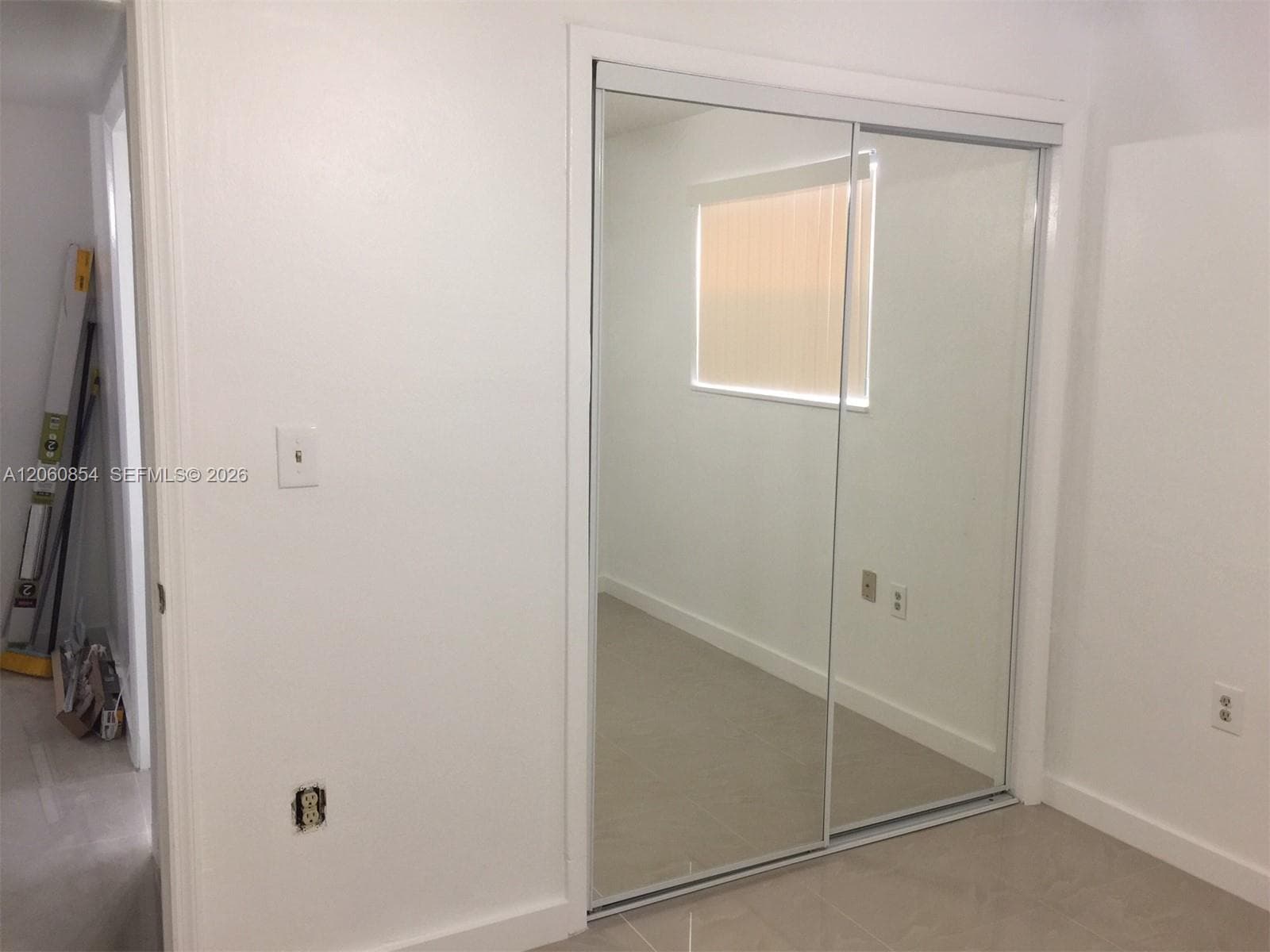 1800 NW 19th St # 1, Miami FL 33125