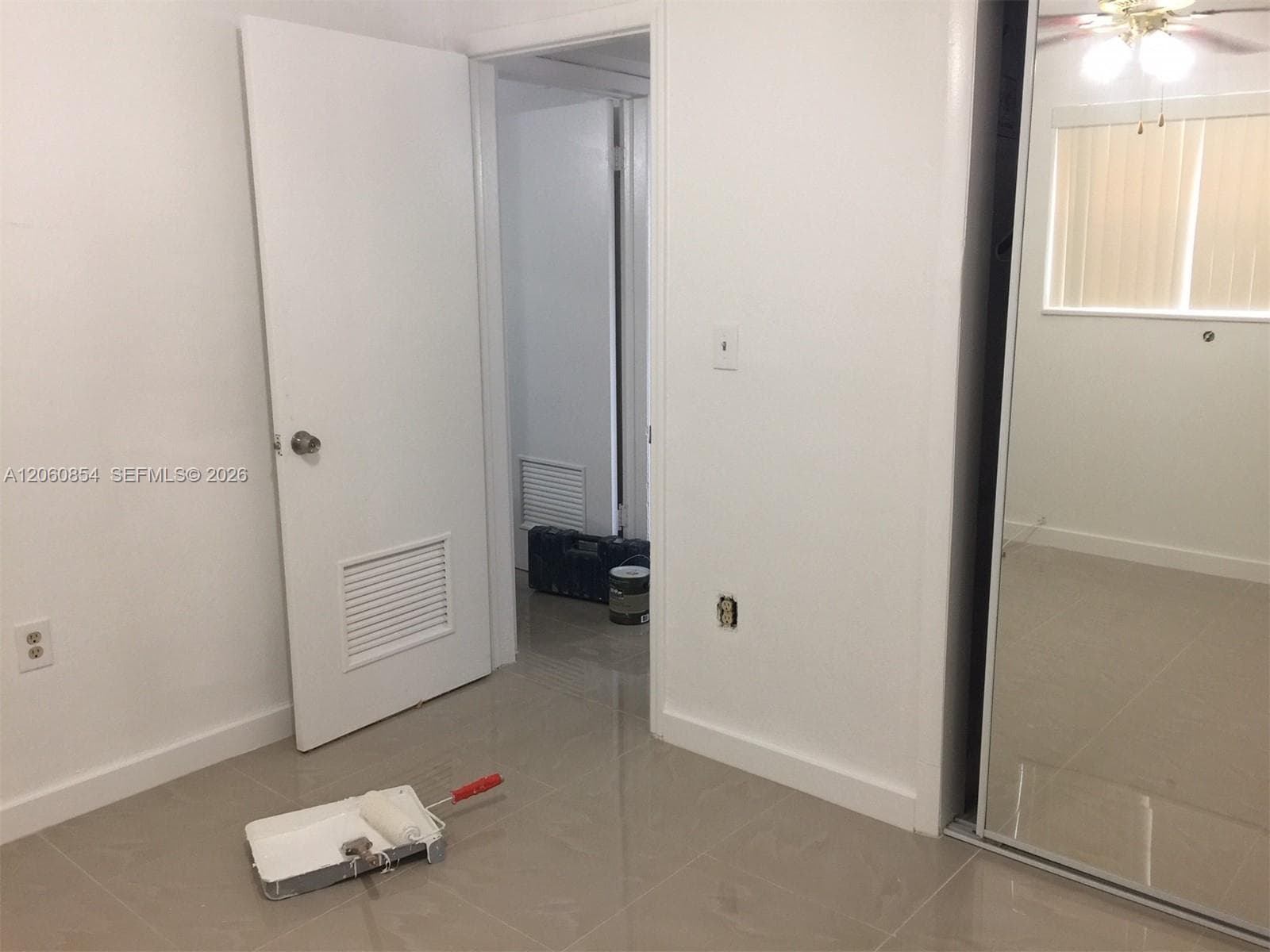 1800 NW 19th St # 1, Miami FL 33125