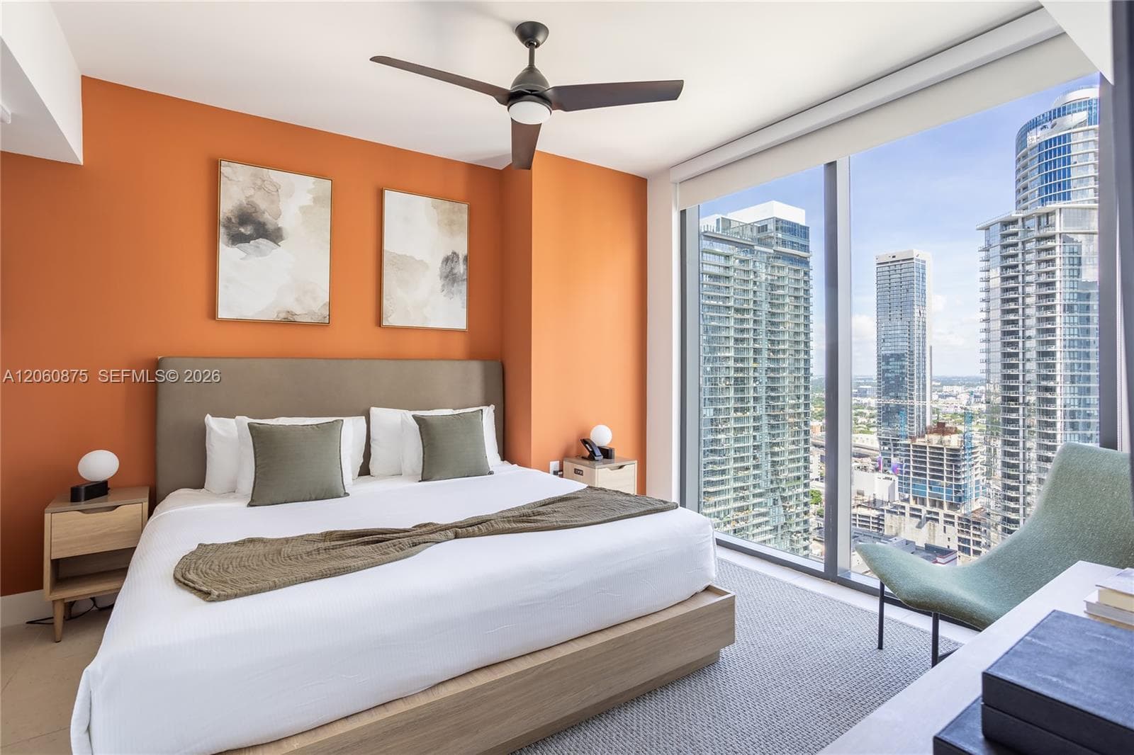 159 NE 6th St # 3413, Miami FL 33132