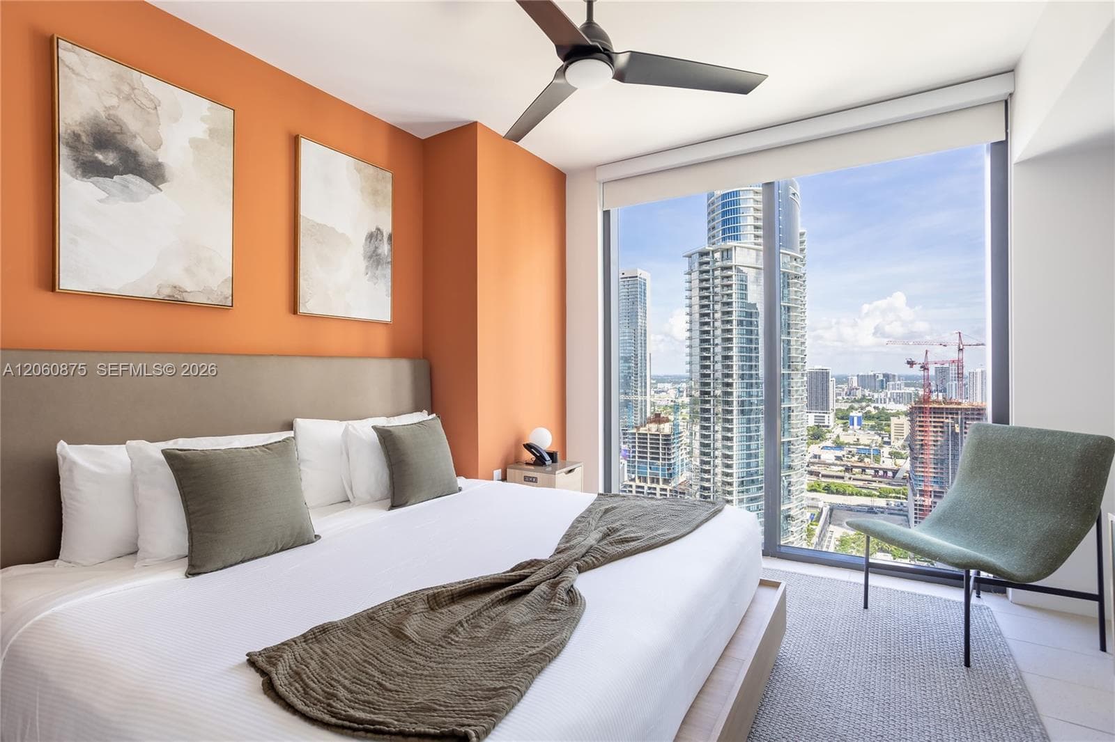 159 NE 6th St # 3413, Miami FL 33132