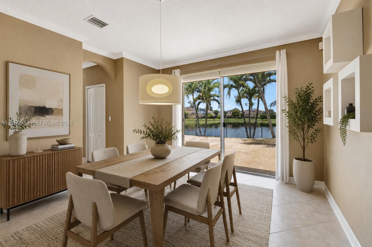 14443 SW 12th Ln, Miami FL 33184