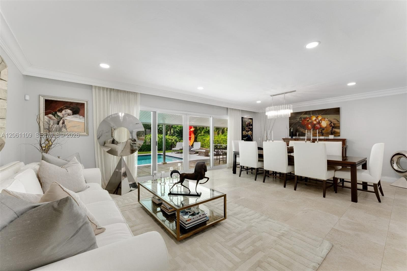 1208 Hardee Rd, Coral Gables FL 33146