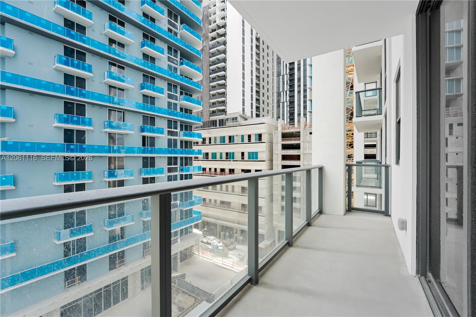 11 NE 6th St # 809, Miami FL 33132