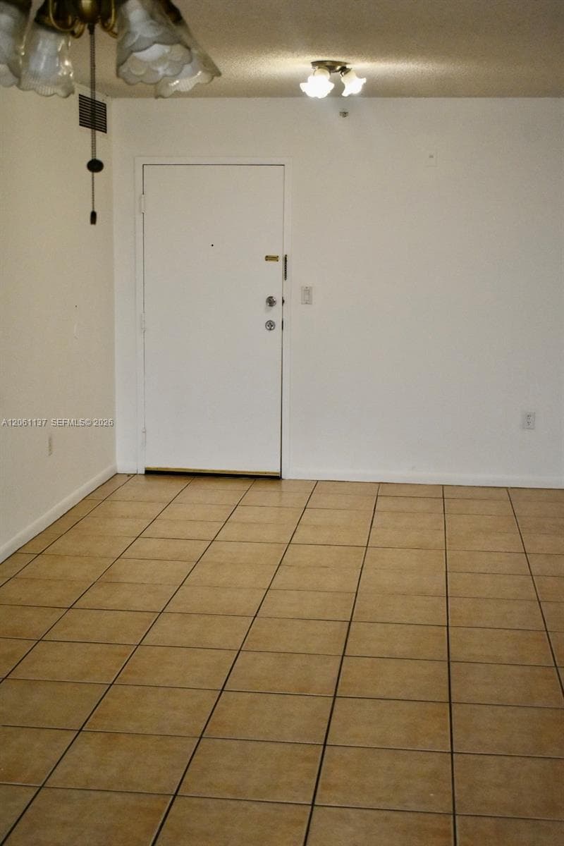 616 NW 26th Ave # 210, Miami FL 33125