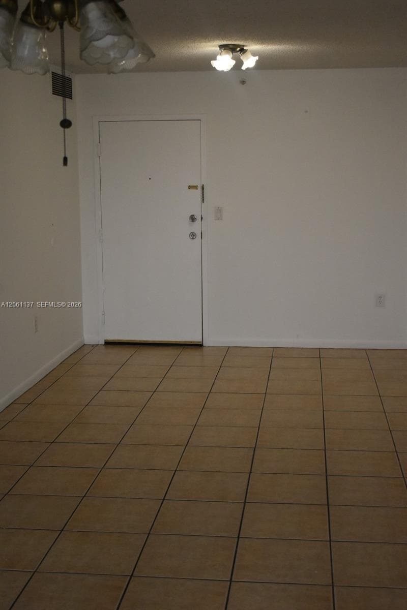 616 NW 26th Ave # 210, Miami FL 33125