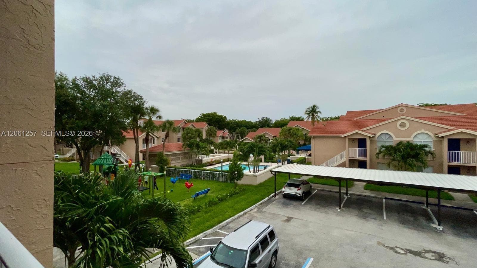 10650 SW 157th Ct # 306, Miami FL 33196