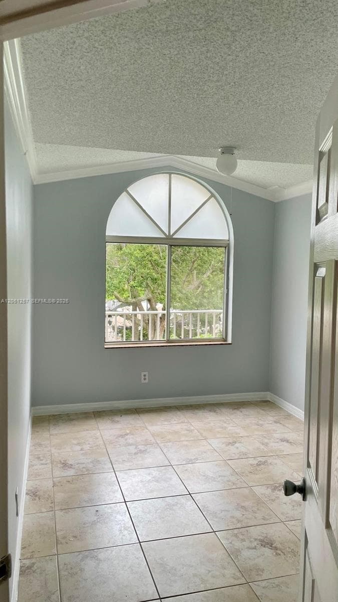 10650 SW 157th Ct # 306, Miami FL 33196