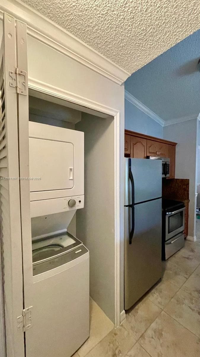 10650 SW 157th Ct # 306, Miami FL 33196