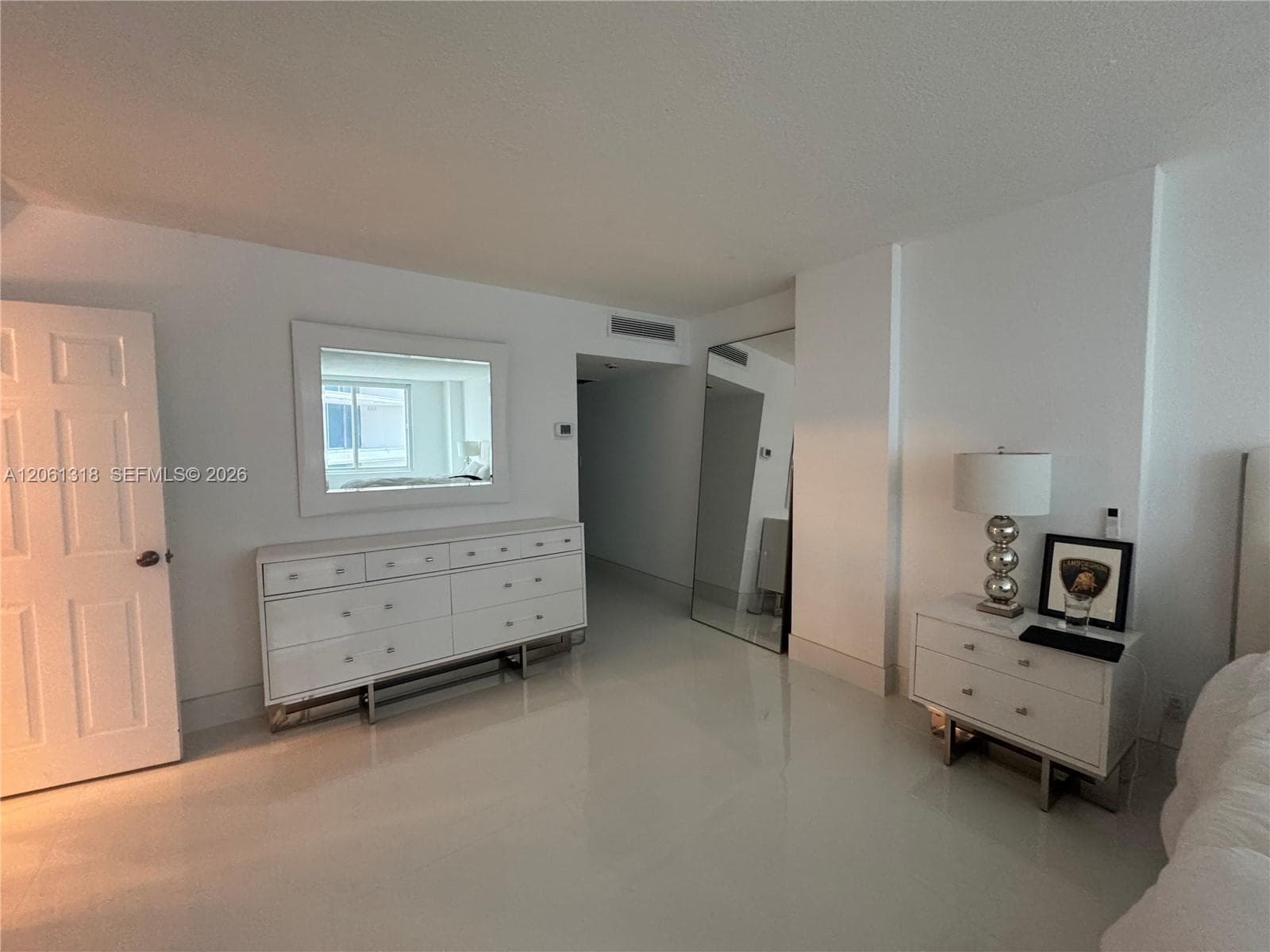 5401 Collins Ave # 334, Miami Beach FL 33140