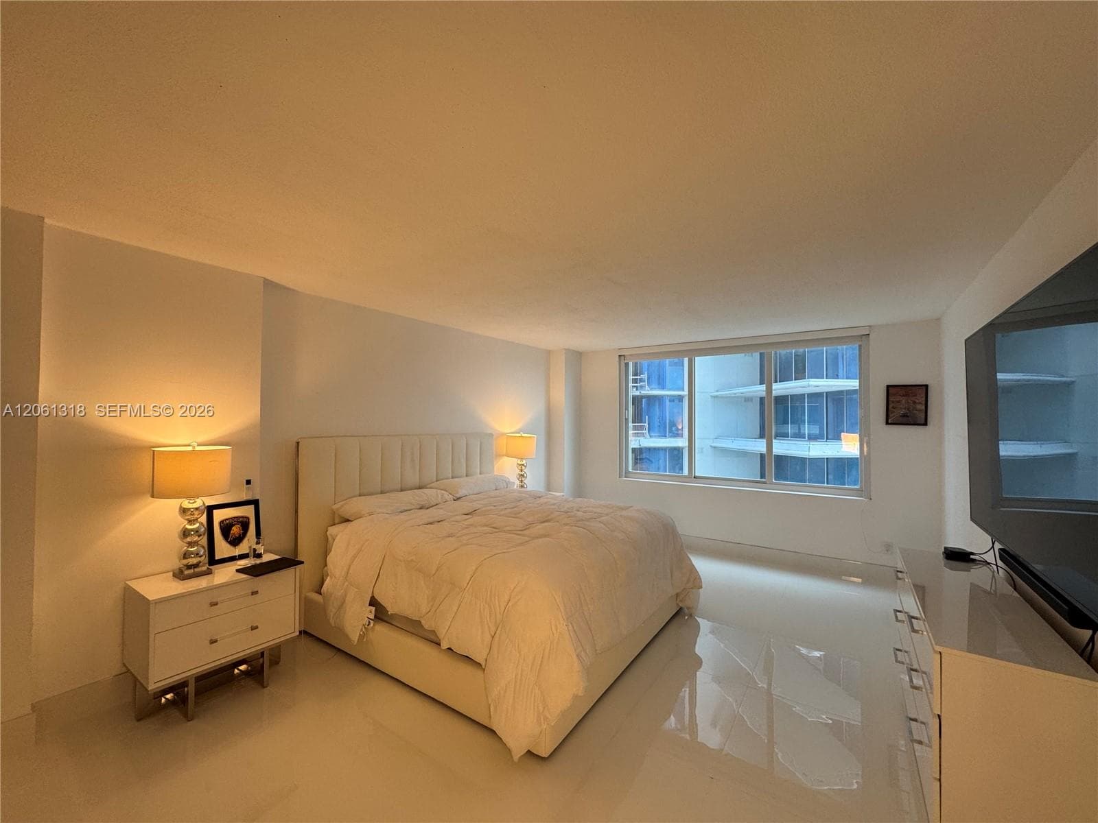 5401 Collins Ave # 334, Miami Beach FL 33140