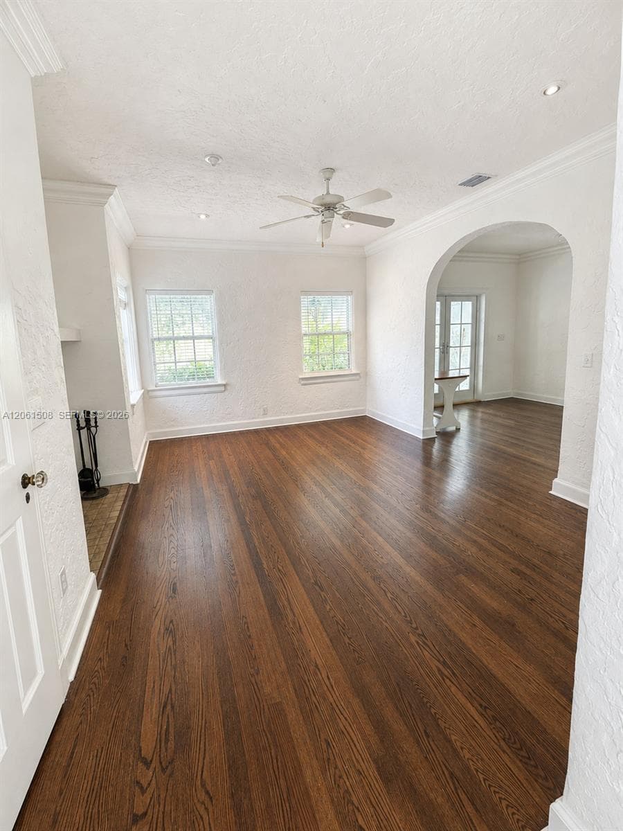 231 Viscaya Ave, Coral Gables FL 33134