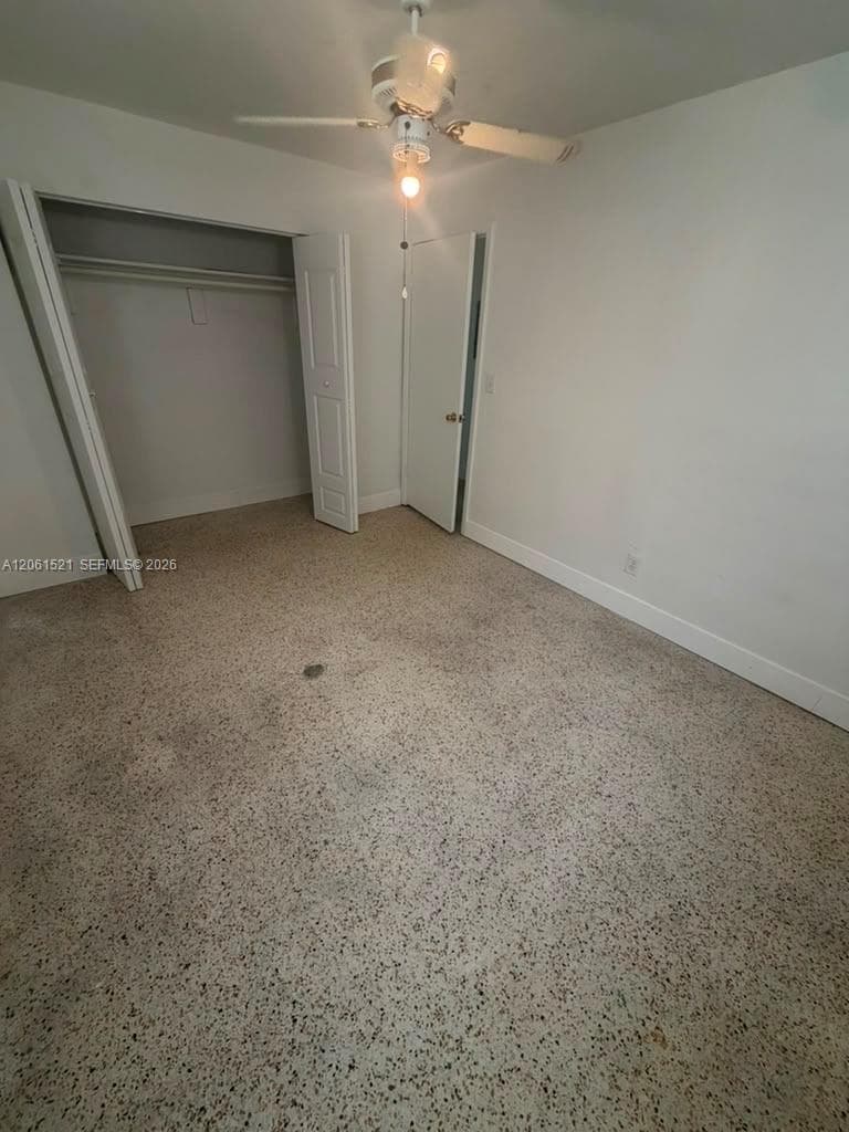 11530 SW 136th St, Miami FL 33176