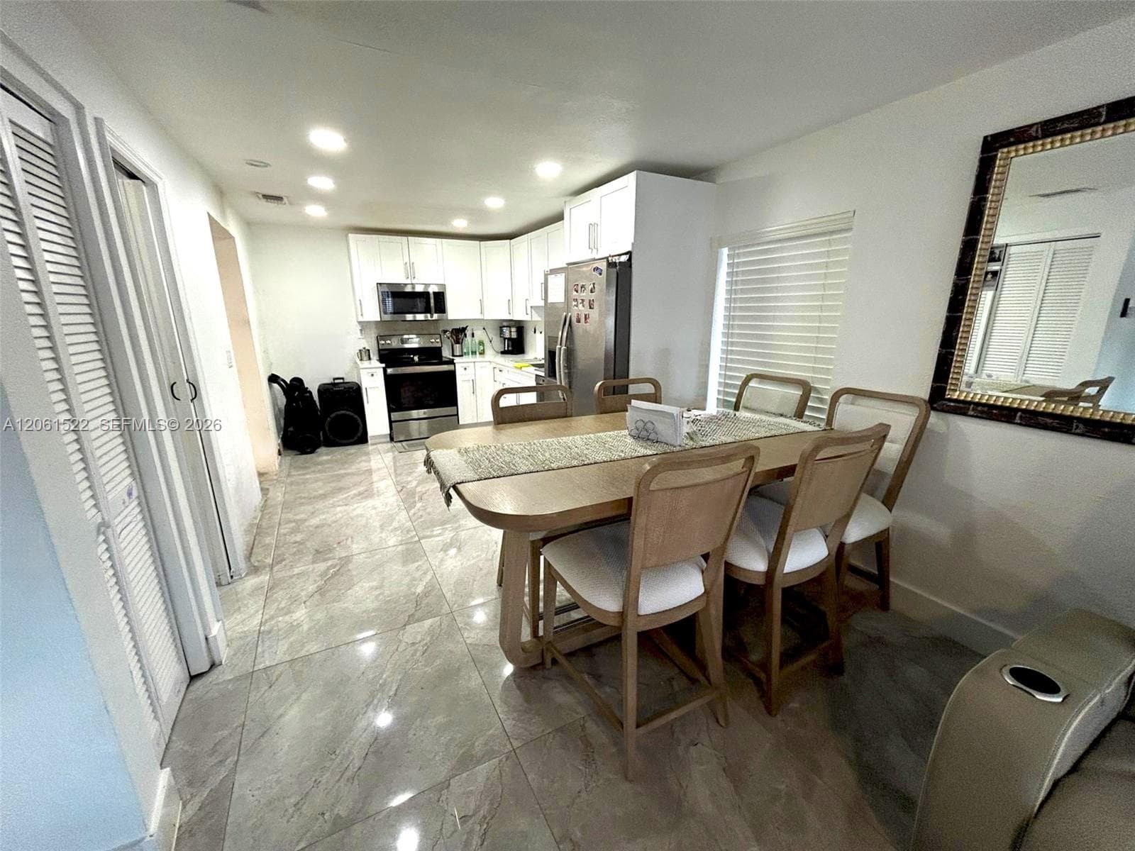 10401 NW 33rd Ave, Miami FL 33147