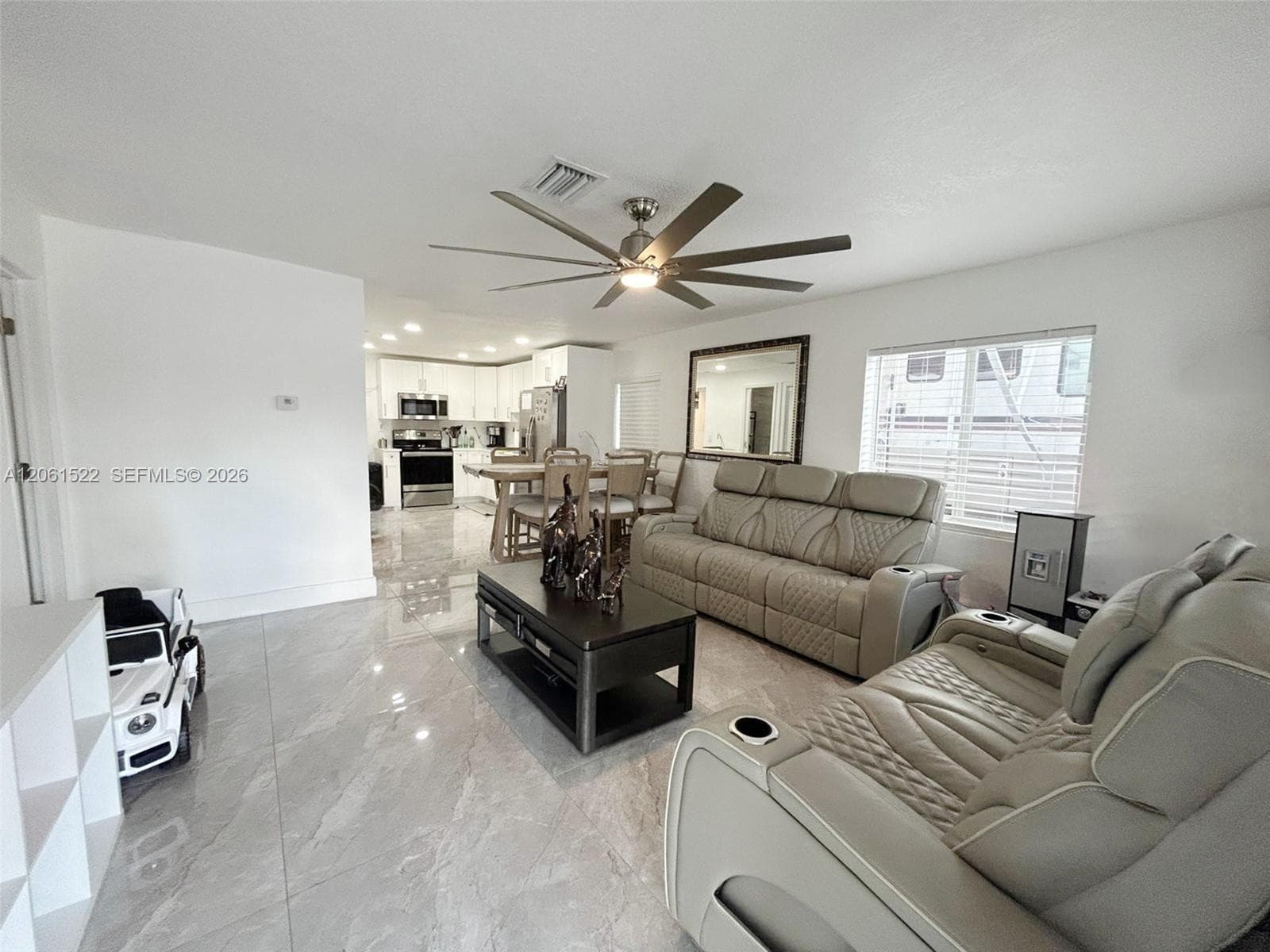 10401 NW 33rd Ave, Miami FL 33147