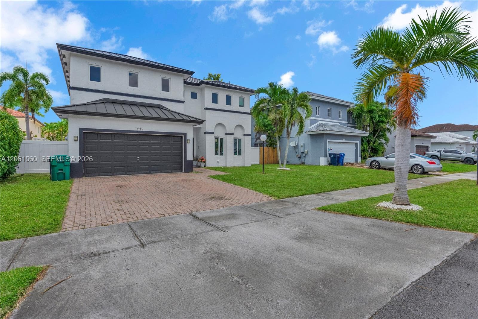 15773 SW 147th Ln, Miami FL 33196