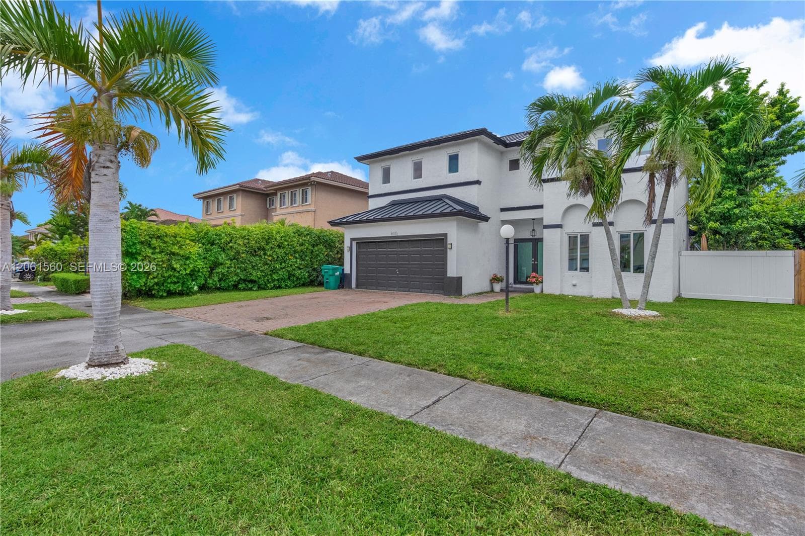 15773 SW 147th Ln, Miami FL 33196