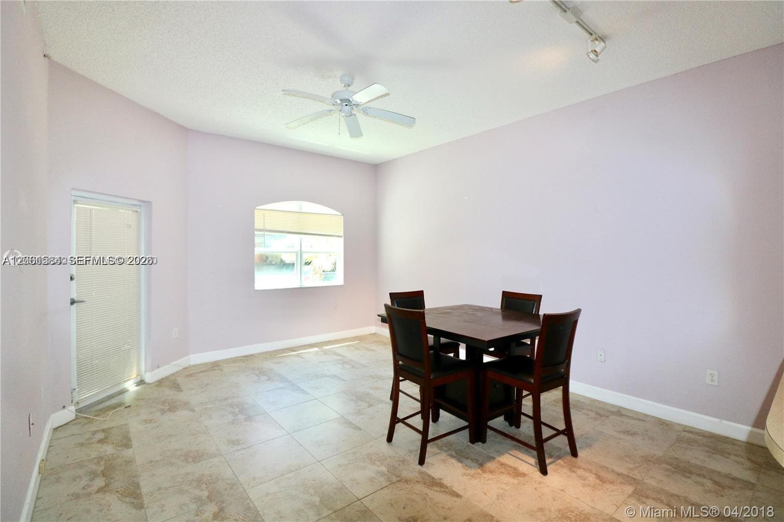 6001 SW 70th St # 117, South Miami FL 33143