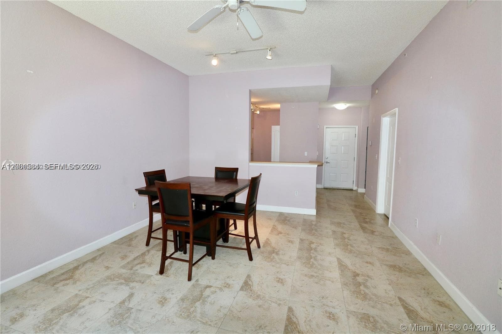 6001 SW 70th St # 117, South Miami FL 33143