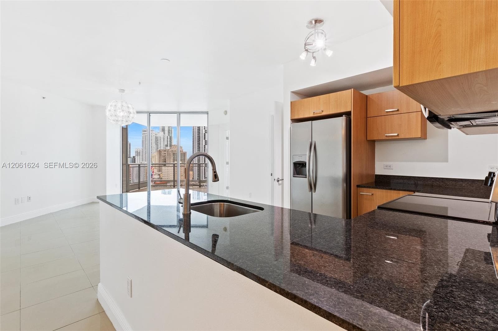 350 S Miami Ave # 1805, Miami FL 33130