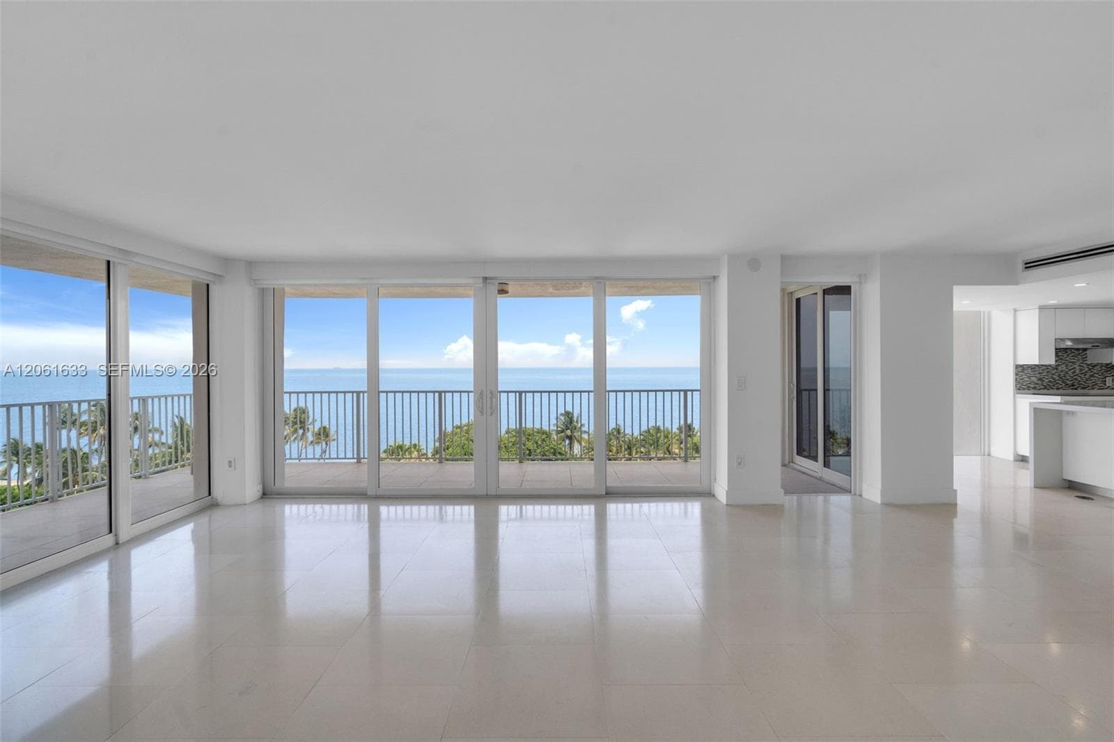 881 Ocean Dr # 7H, Key Biscayne FL 33149