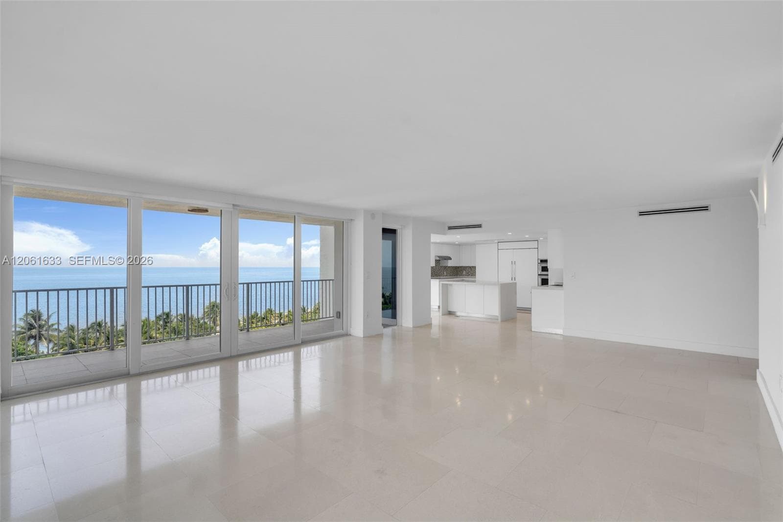 881 Ocean Dr # 7H, Key Biscayne FL 33149